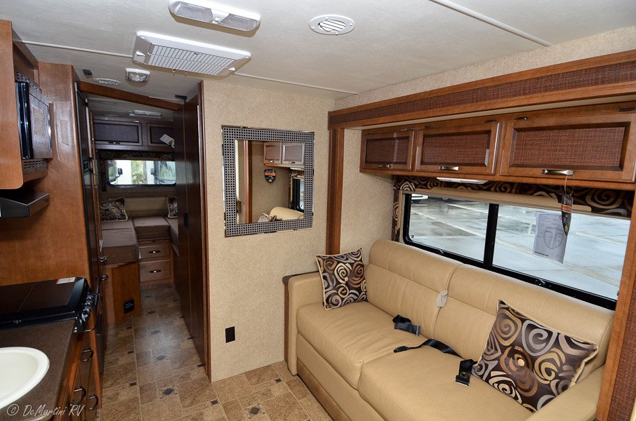 Gallery image 119296