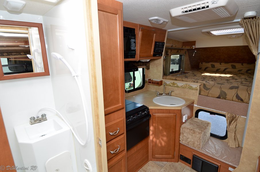 Gallery image 126417