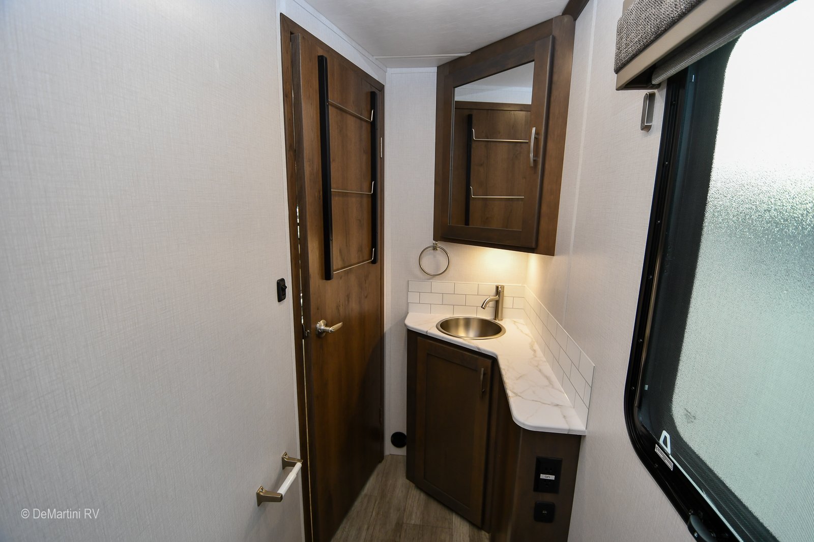 Gallery image 181179