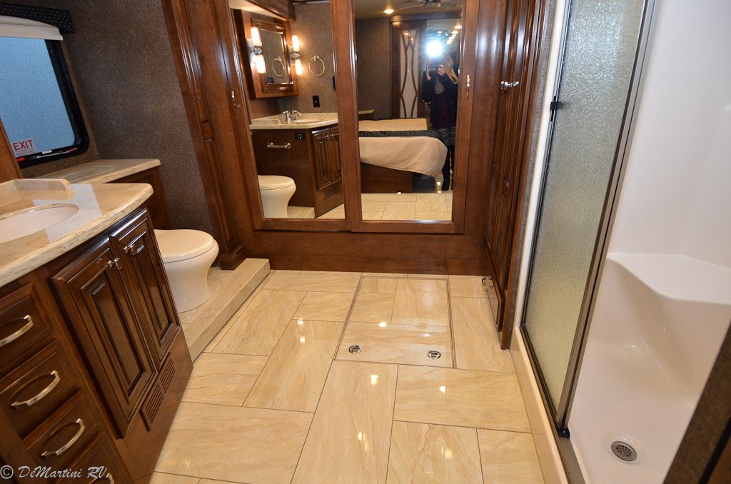 Gallery image 131456