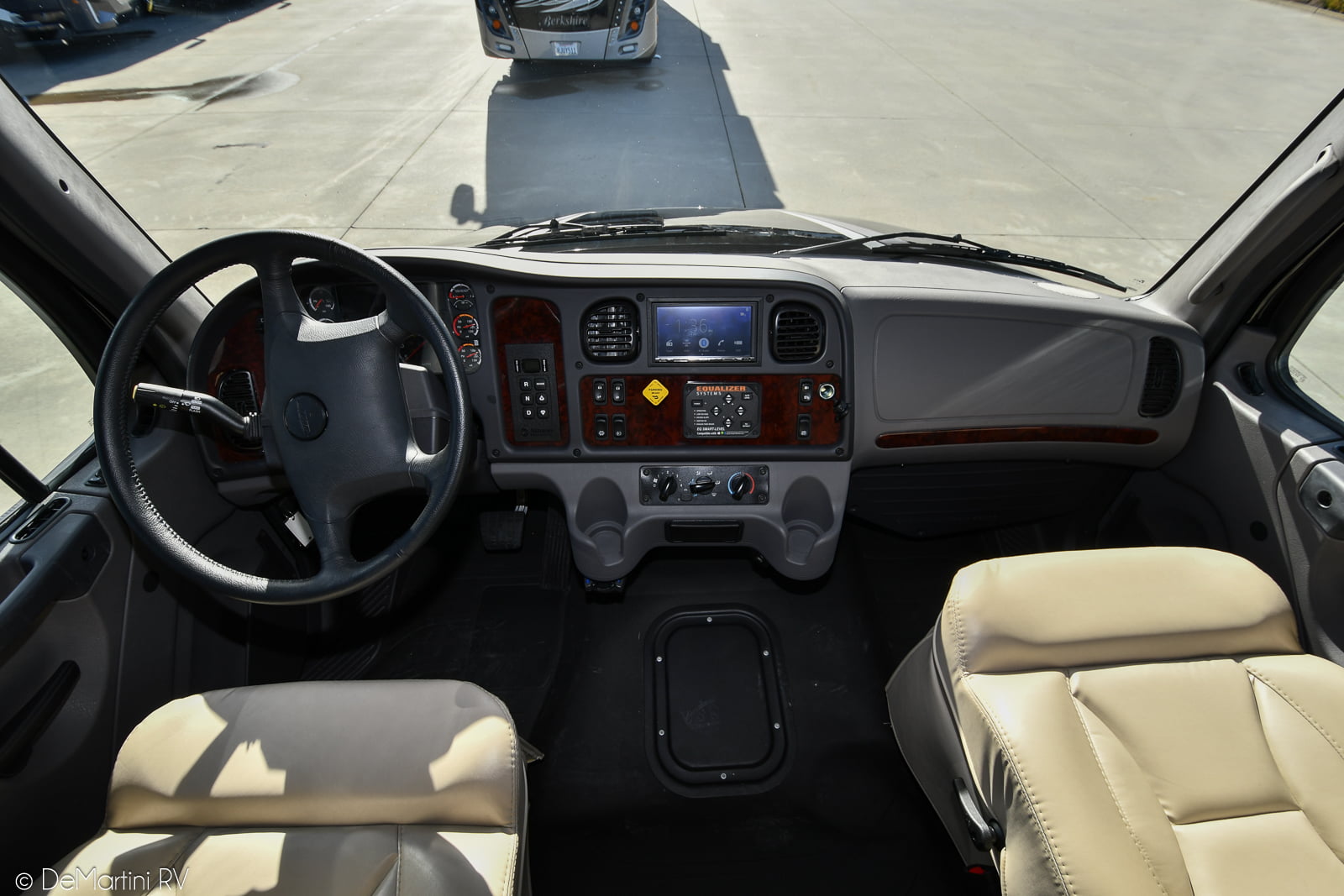Gallery image 178546