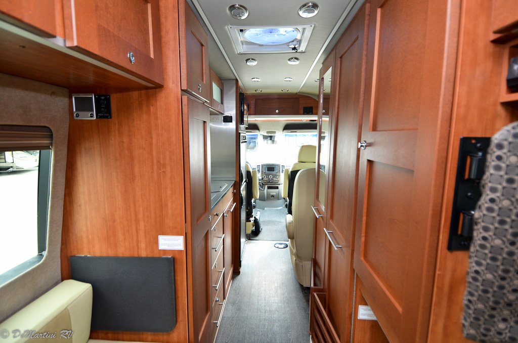Gallery image 139642