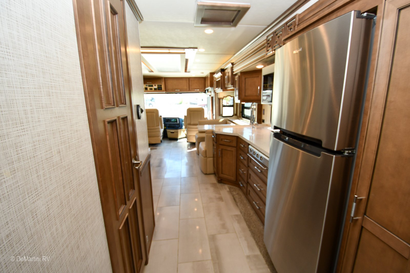 Gallery image 183920