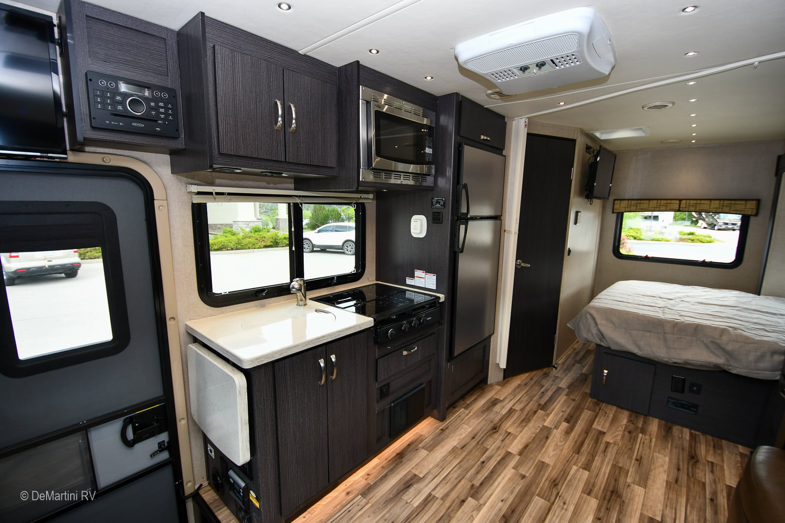 Gallery image 182066
