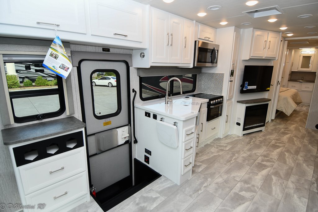 Gallery image 166799