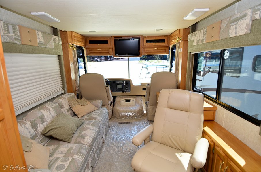 Gallery image 122860