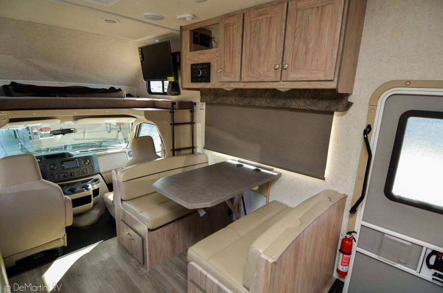 Gallery image 133349