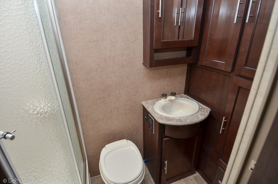 Gallery image 127188