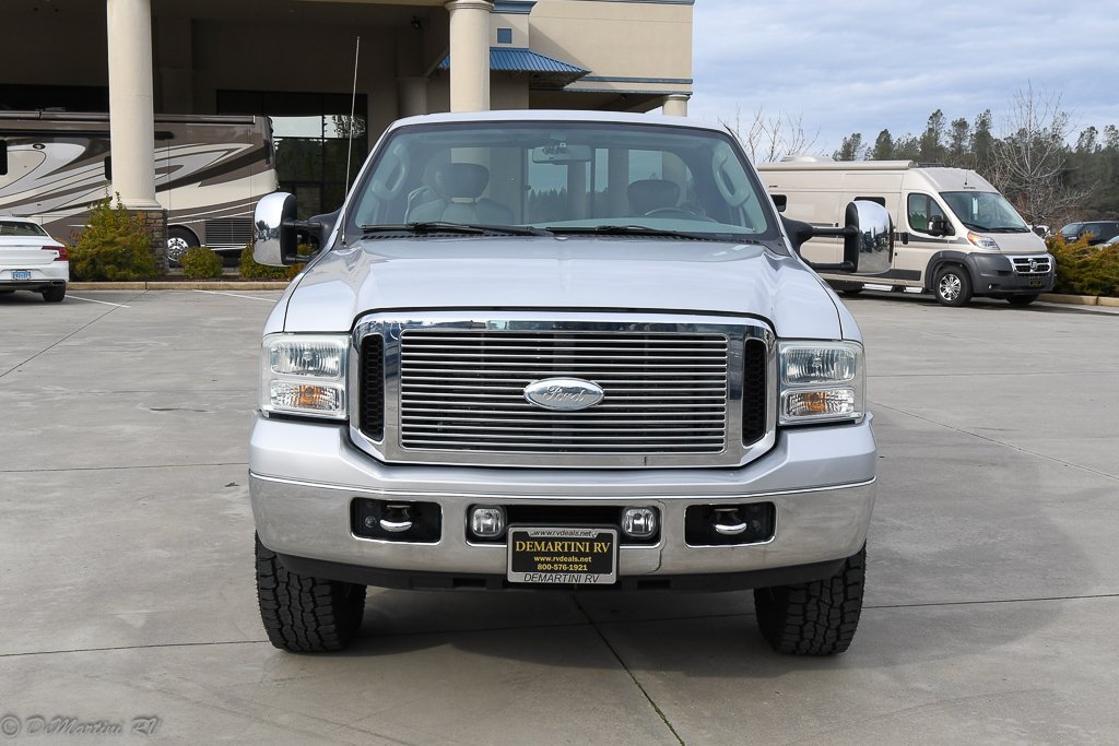 Gallery image 153477