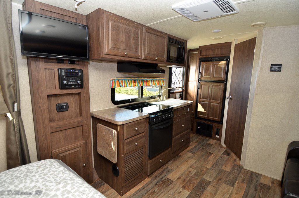 Gallery image 138456