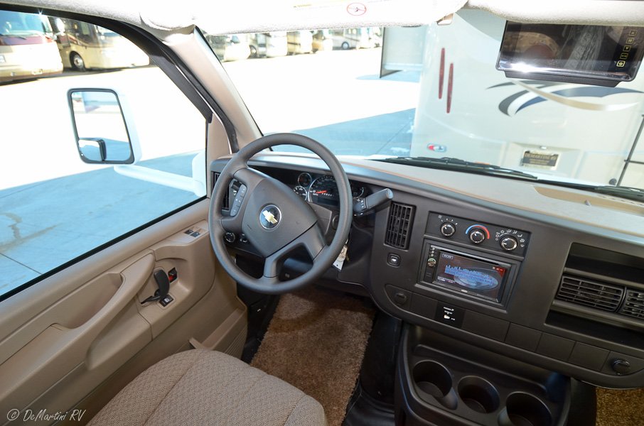 Gallery image 118048