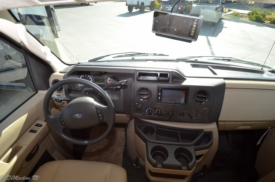 Gallery image 129227