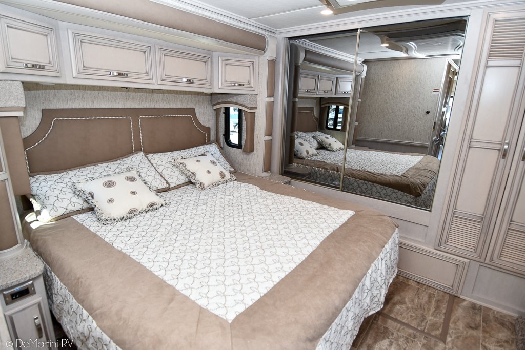 Gallery image 165259