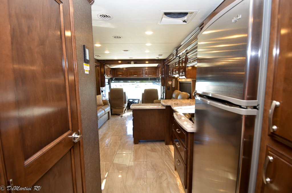 Gallery image 134689