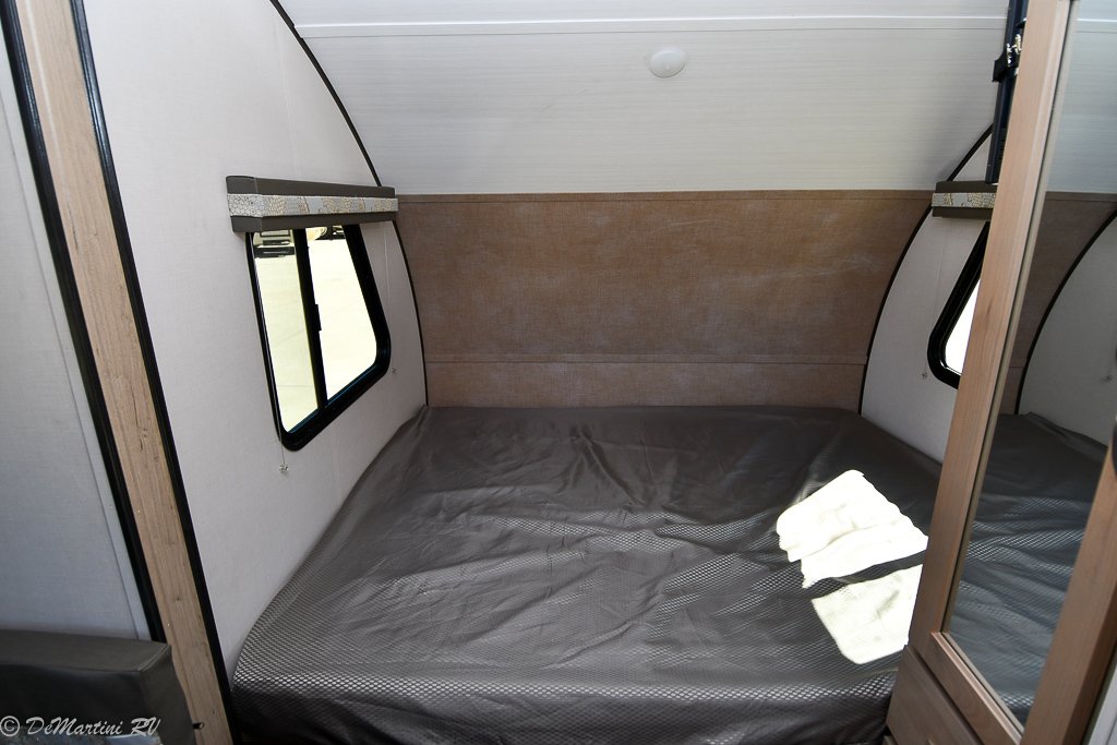 Gallery image 148779