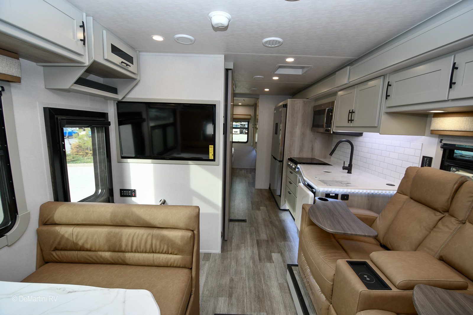 Gallery image 183271