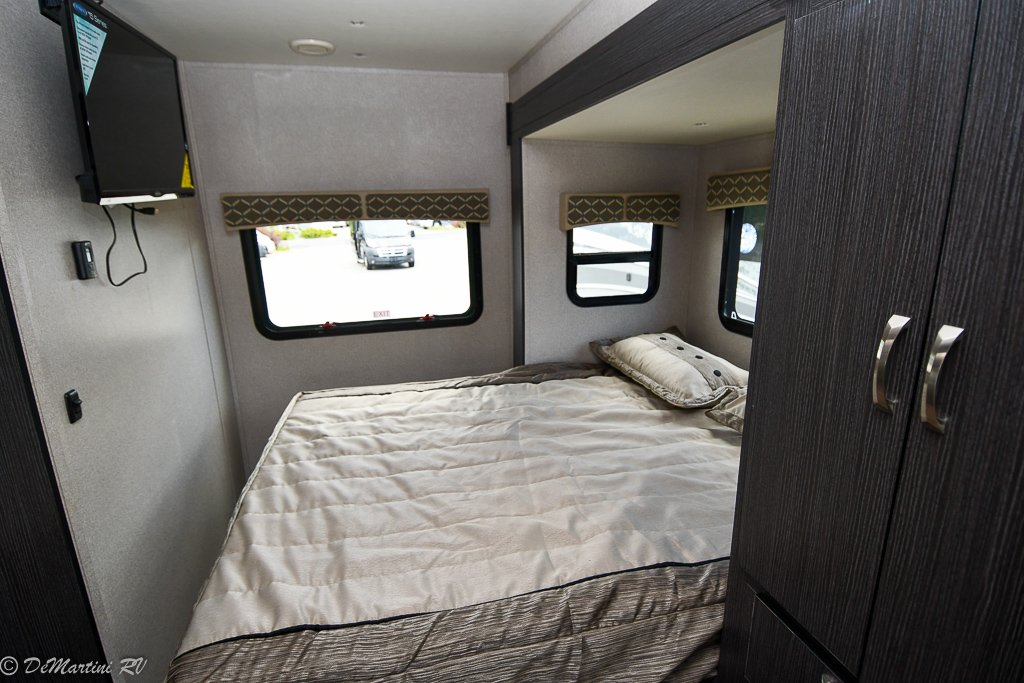 Gallery image 147980