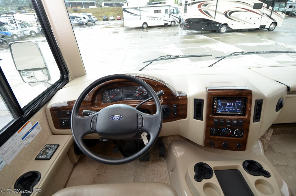Gallery image 140410
