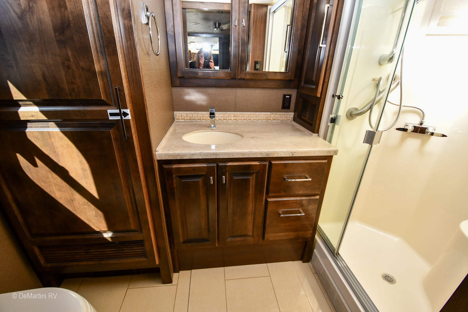 Gallery image 182870