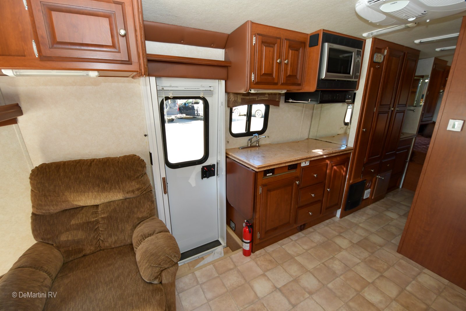 Gallery image 184210