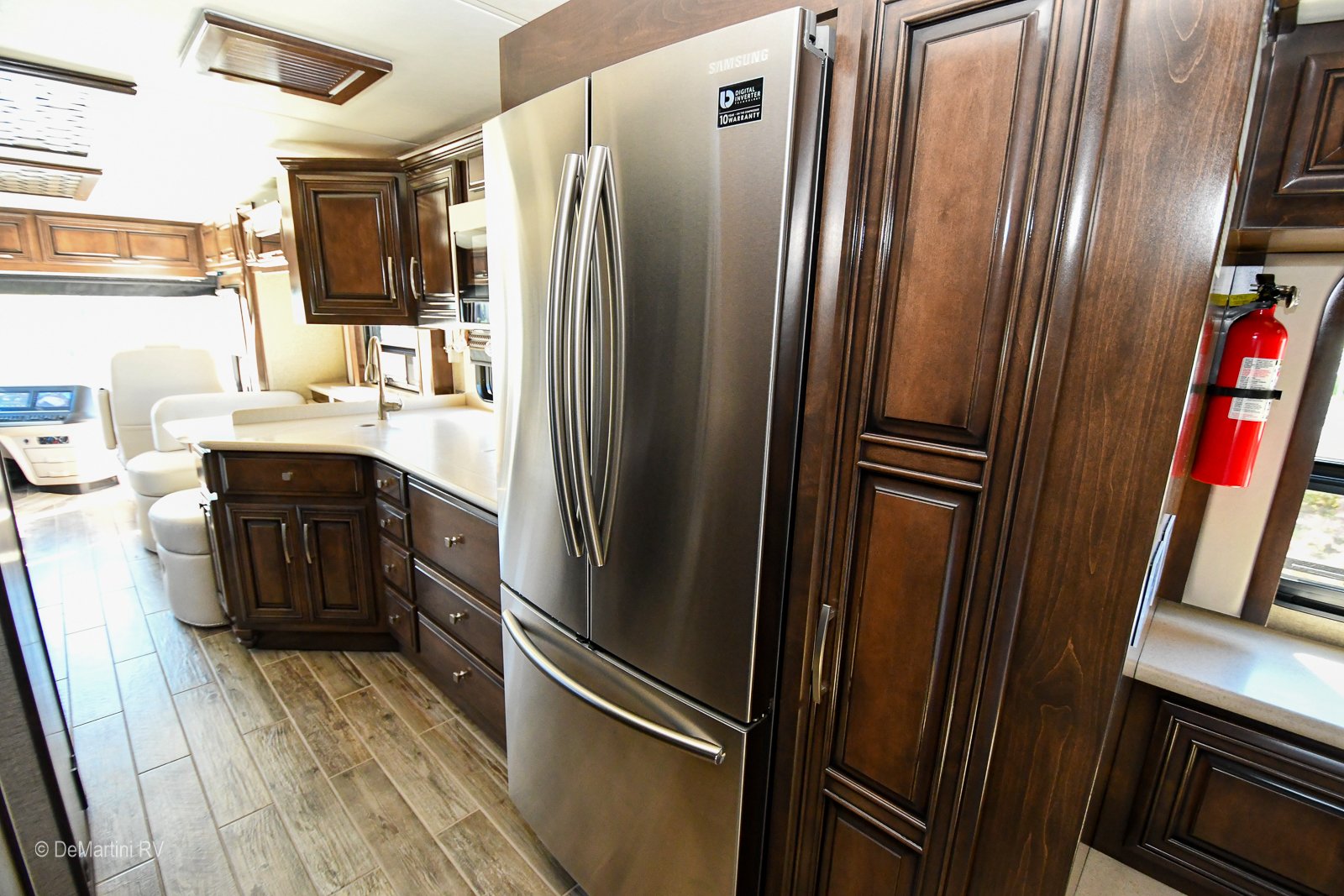 Gallery image 186251