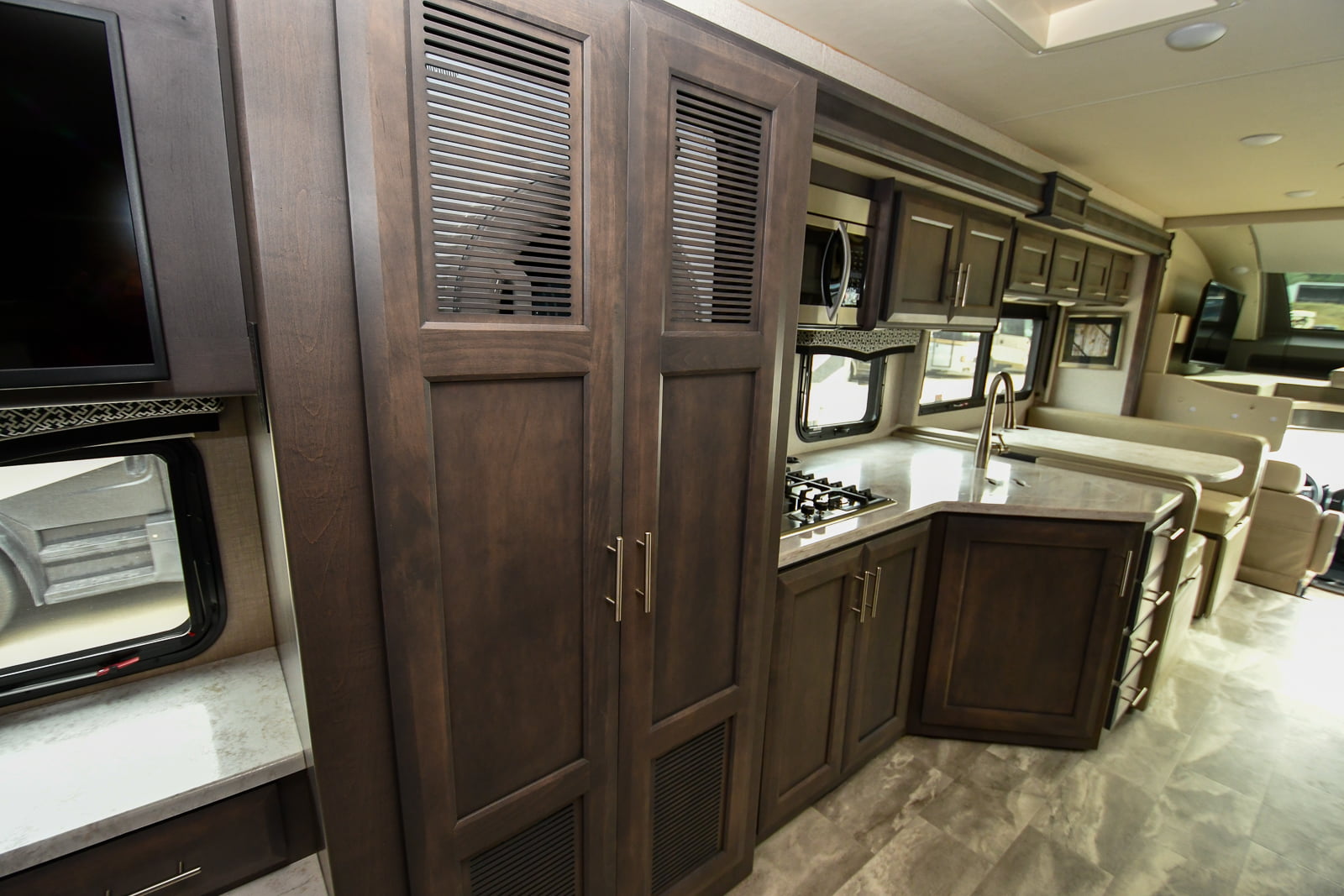 Gallery image 182423