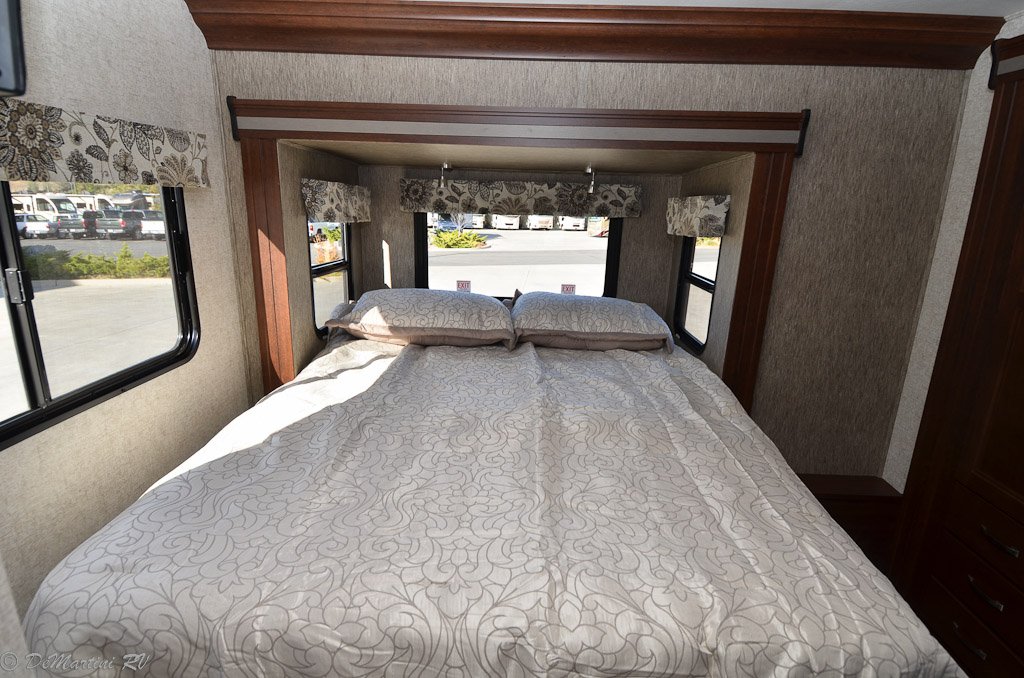 Gallery image 130332