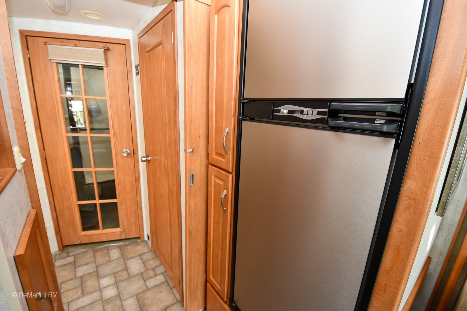 Gallery image 184557