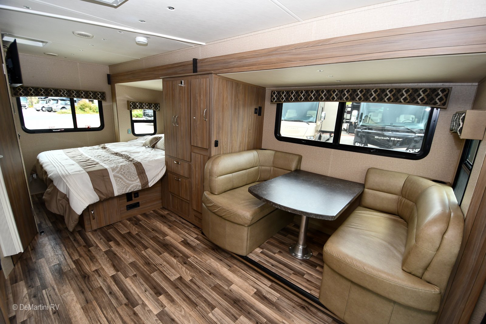 Gallery image 184739