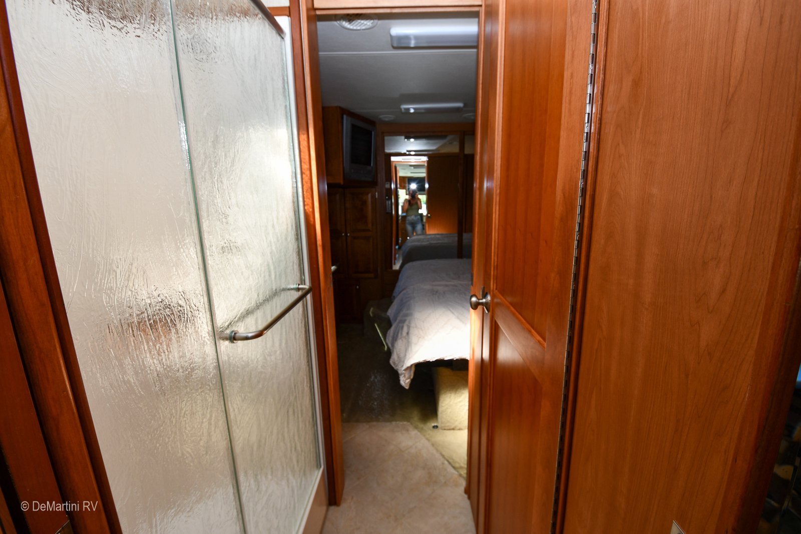 Gallery image 182783
