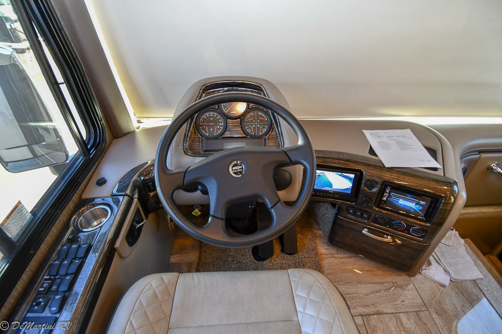 Gallery image 145878