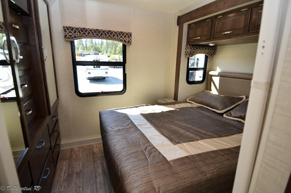 Gallery image 136442