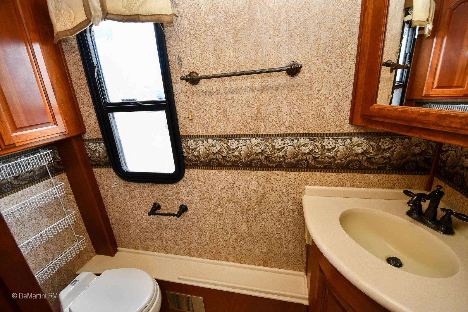 Gallery image 185941