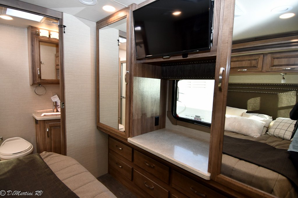 Gallery image 144453