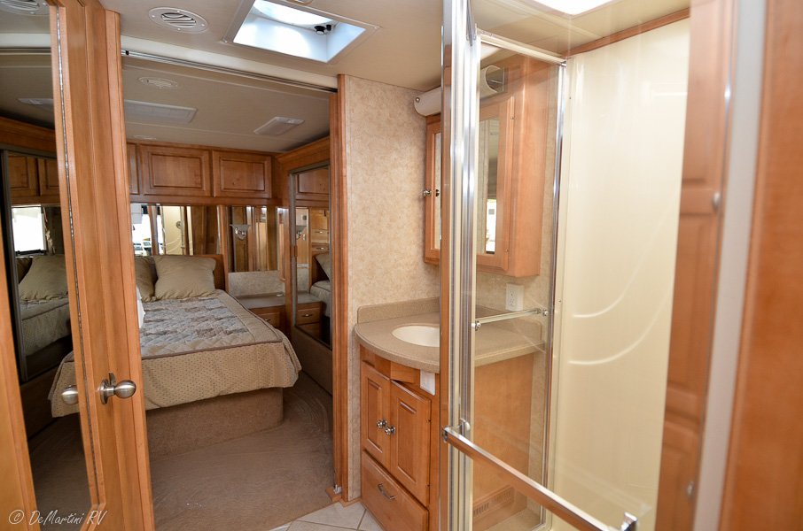Gallery image 116652