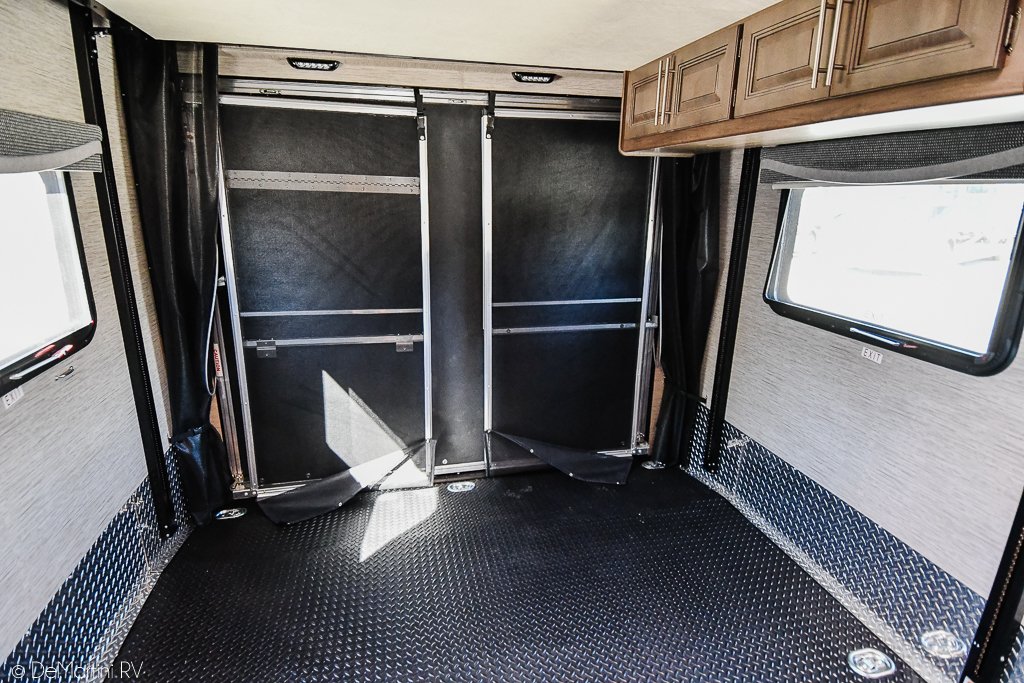 Gallery image 162997