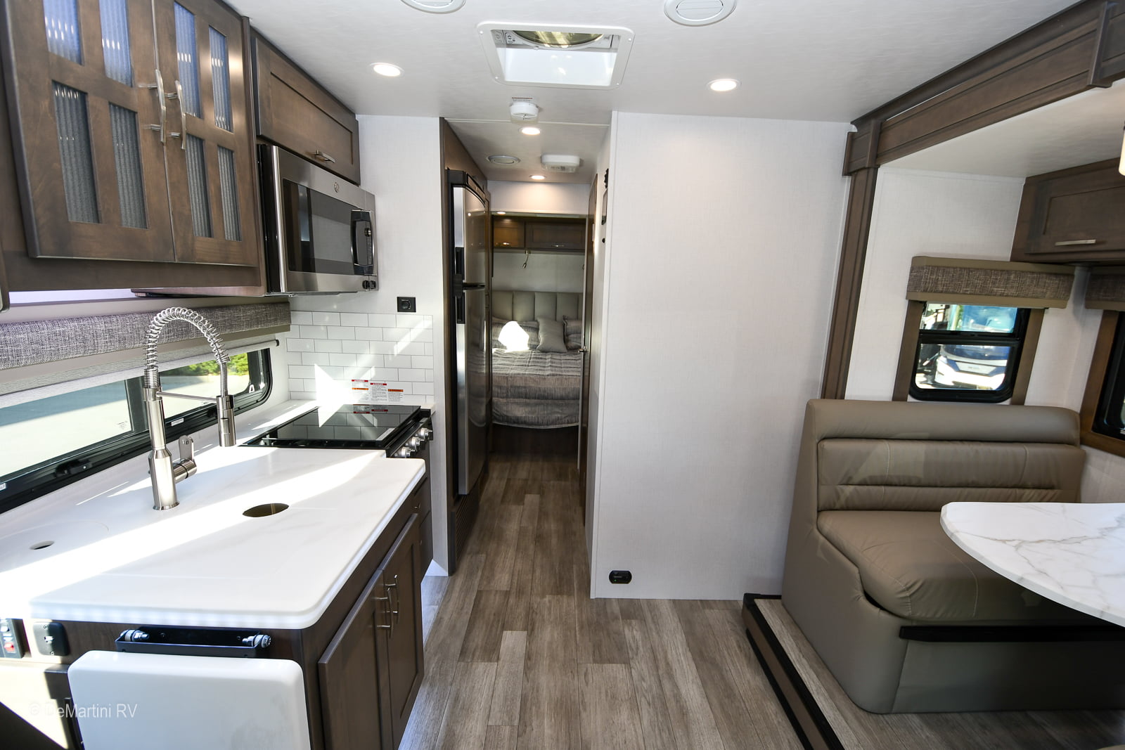 Gallery image 180715