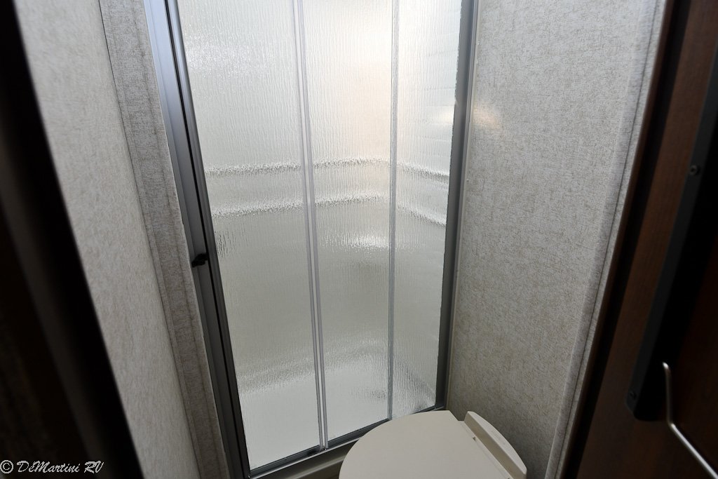 Gallery image 142846