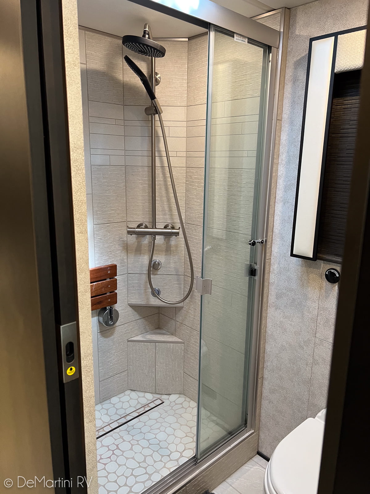 Gallery image 182514