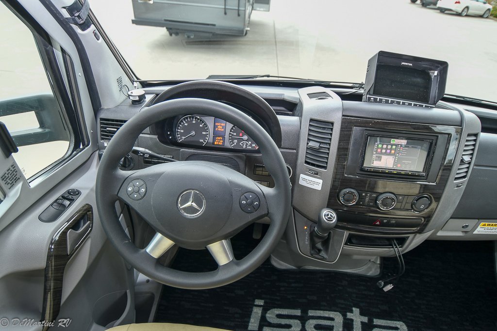 Gallery image 147770