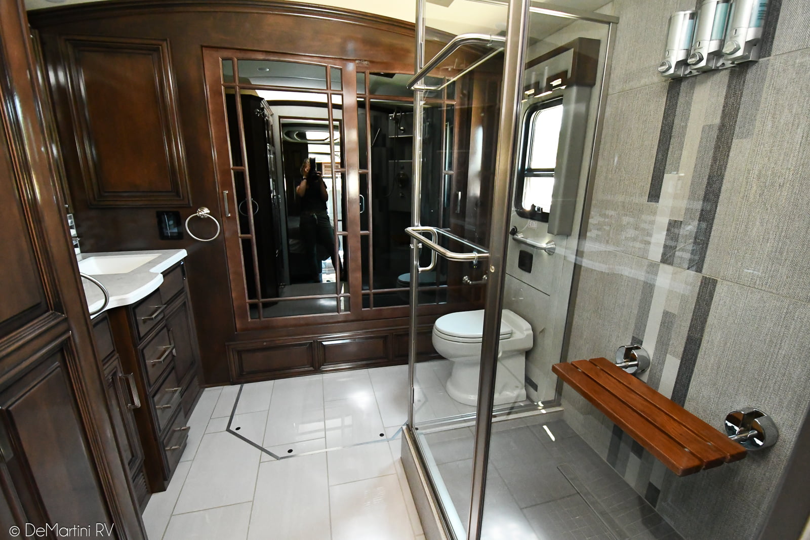 Gallery image 180148