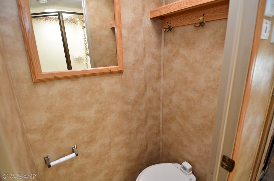 Gallery image 121576