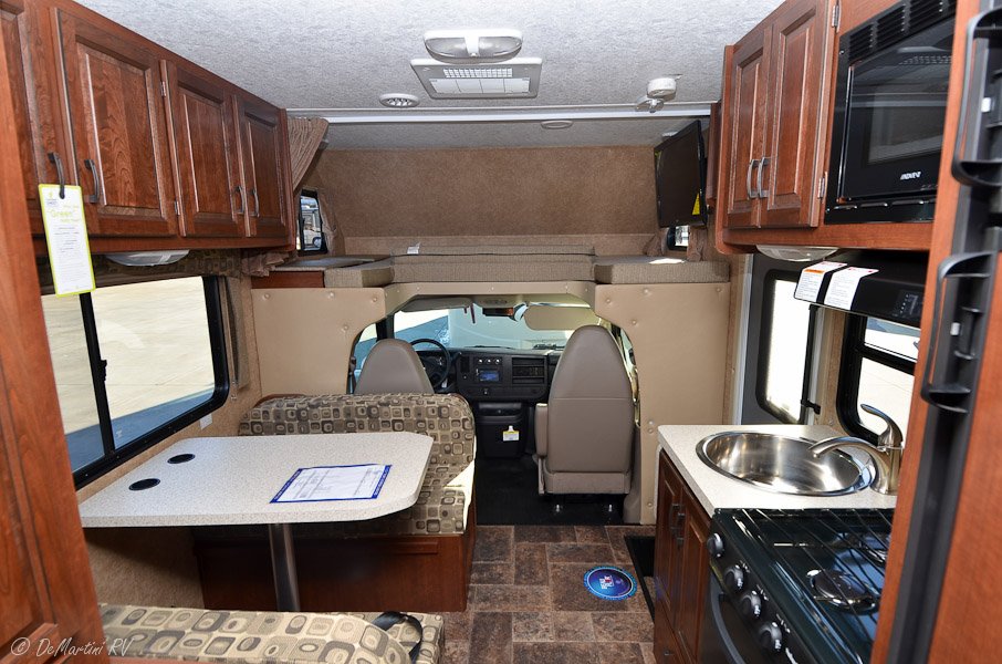 Gallery image 118044