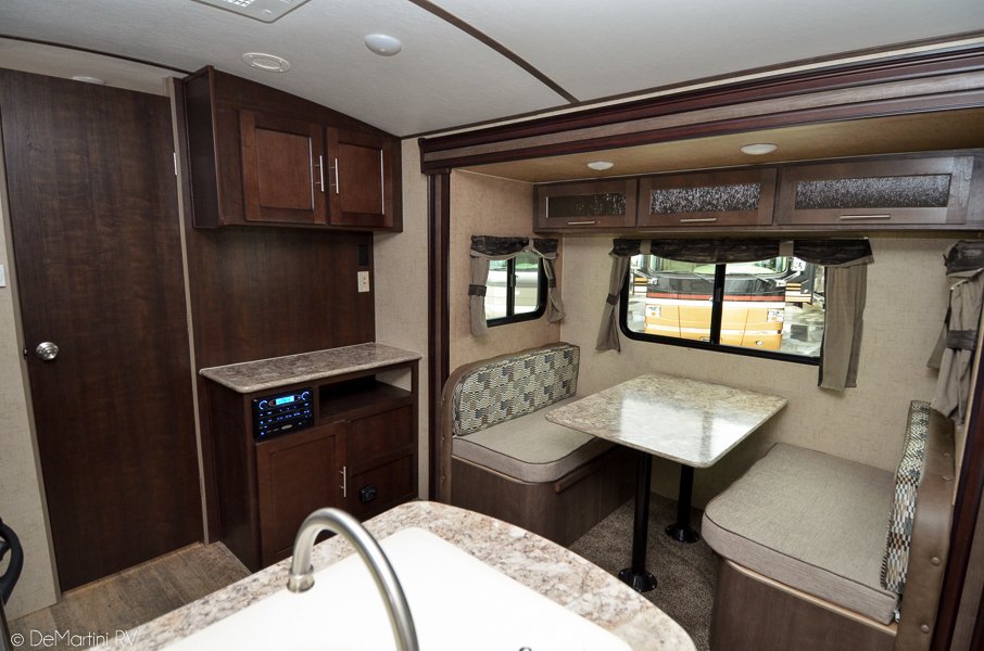 Gallery image 127187