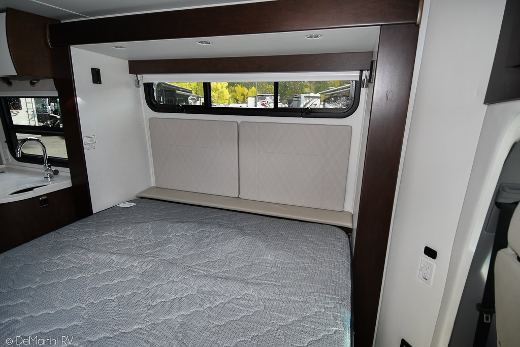 Gallery image 174619