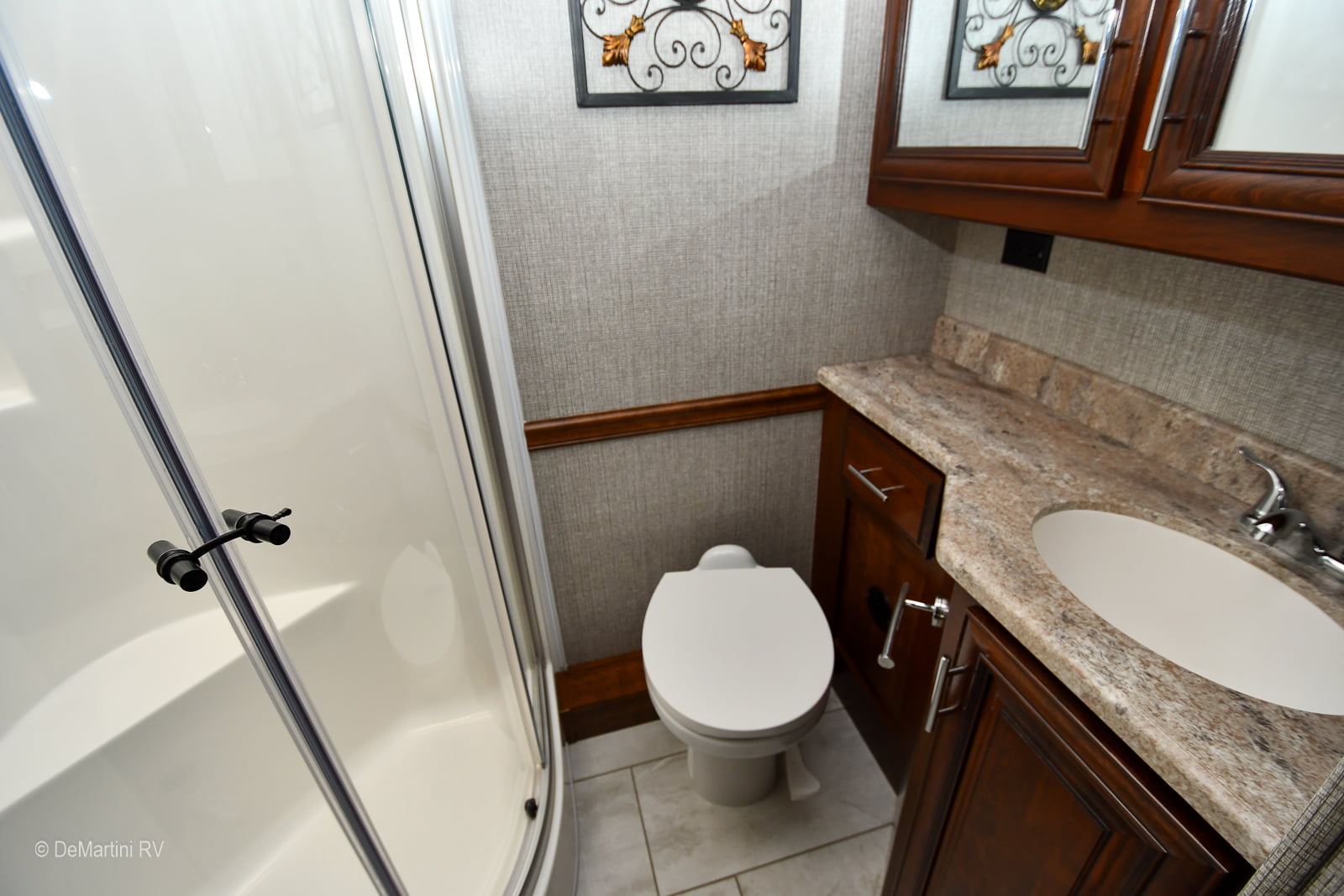 Gallery image 182768