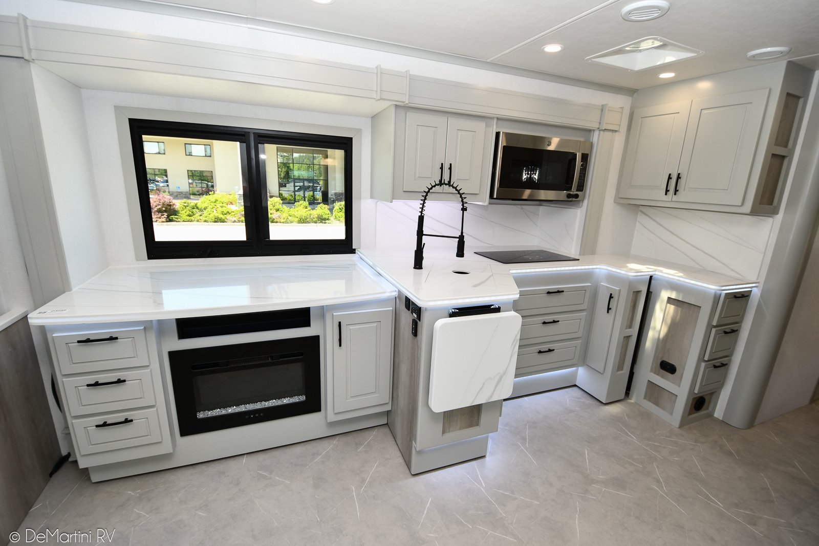 Gallery image 183417
