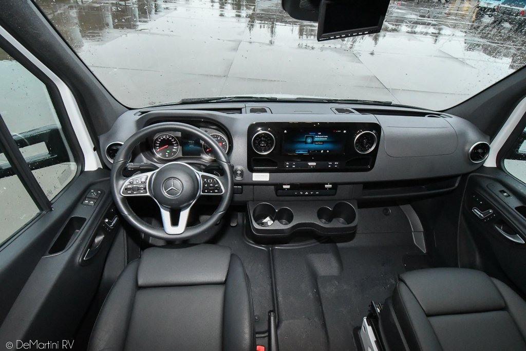 Gallery image 169178