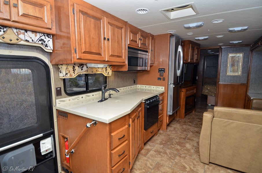 Gallery image 119869