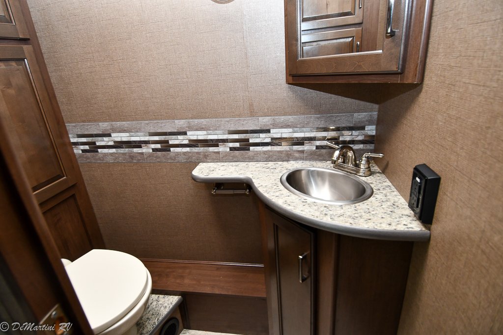 Gallery image 167283